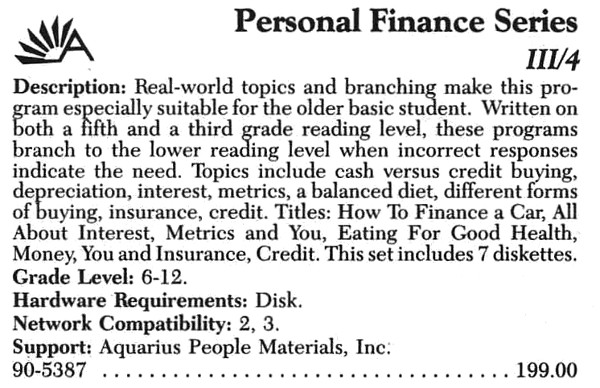 Advertisement